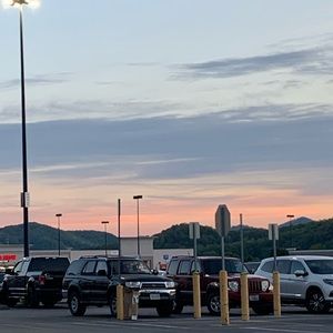 Meet your Posher, Jadelyn